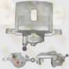 Brake ENGINEERING CA2780 Brake Caliper
